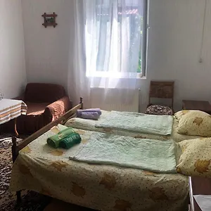  Kwatera prywatna Rimma Gruzja