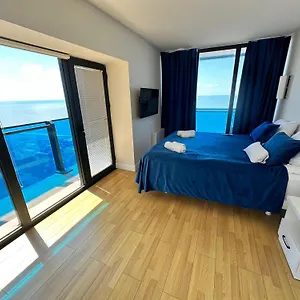 Apartament Apart