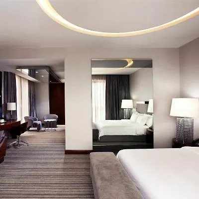 Sheraton Batumi Hotel