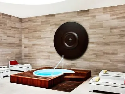 Sheraton Batumi Hotel 5*,