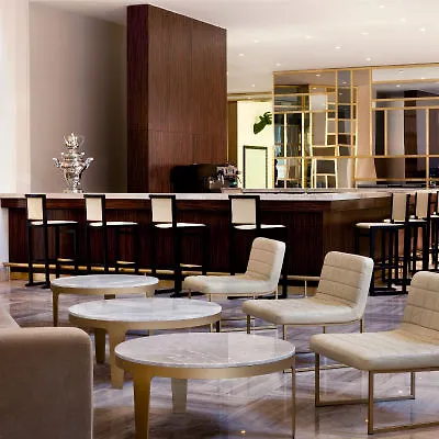 Sheraton Batumi Hotel
