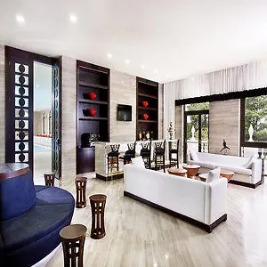*****  Sheraton Batumi Hotel Georgia