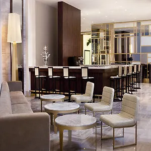 Sheraton Batumi Hotel Georgia